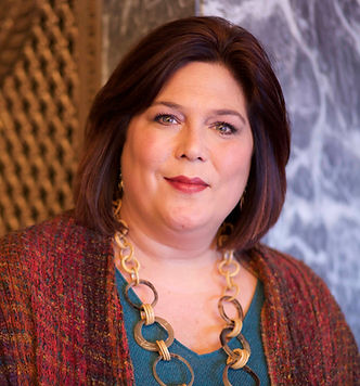  KZ Headshot For Web.jpg